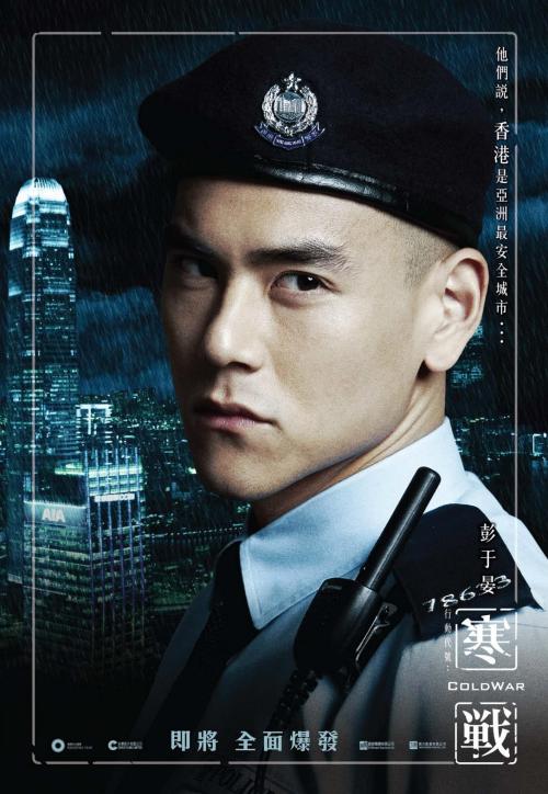 怎么买列支敦士登ID